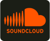 SoundCloud Logo