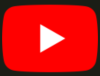 Youtube Podcast Logo
