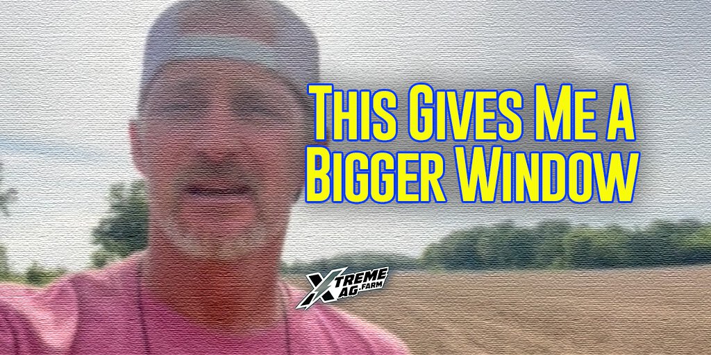 Maximize Farm Efficiency with Pivot Bio's Proven 40